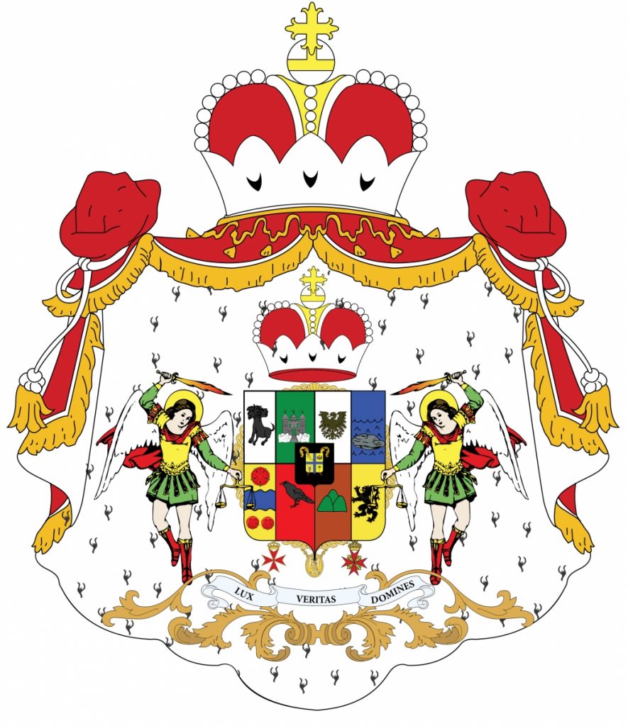 Listing cover image