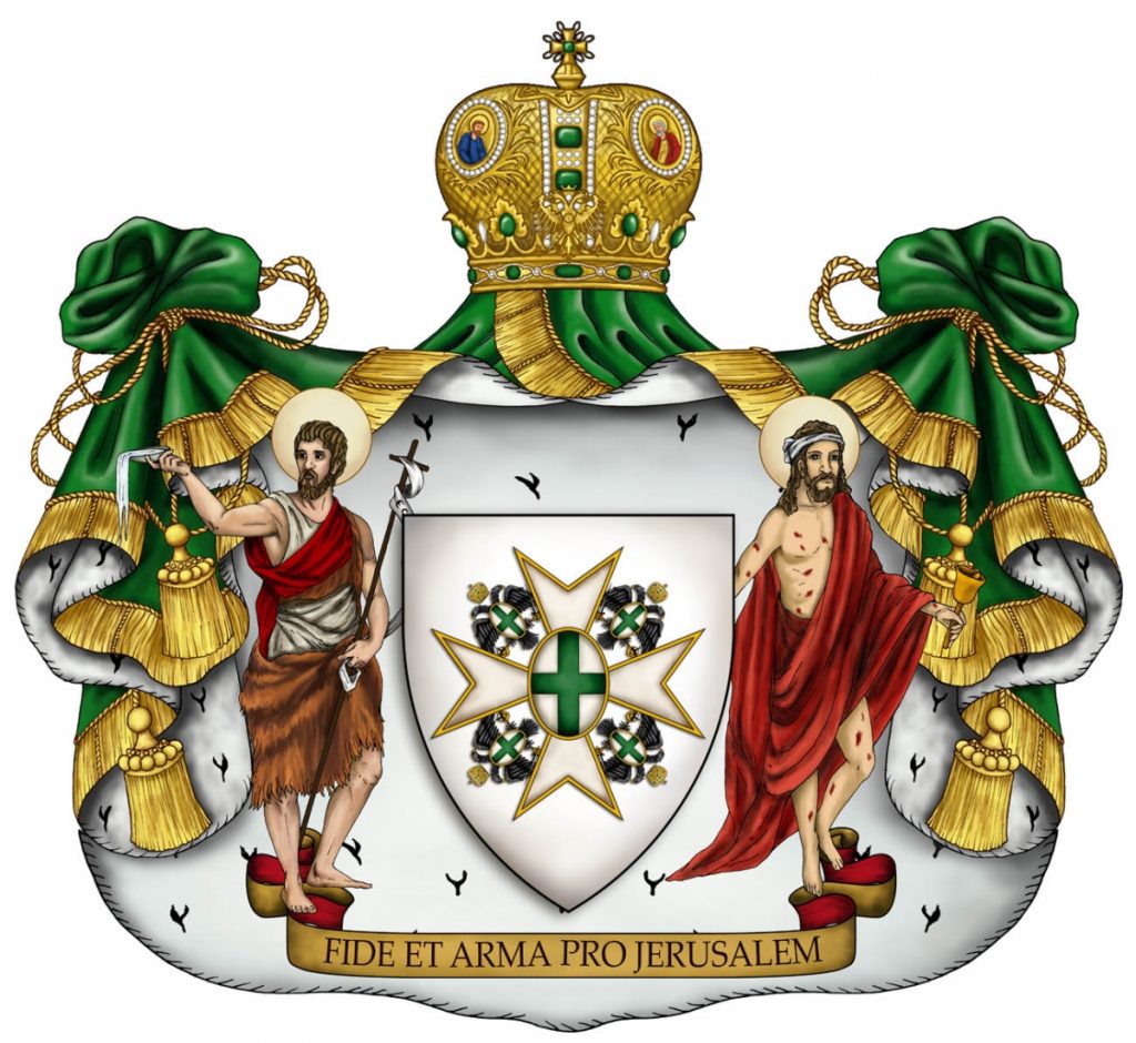 Listing cover image