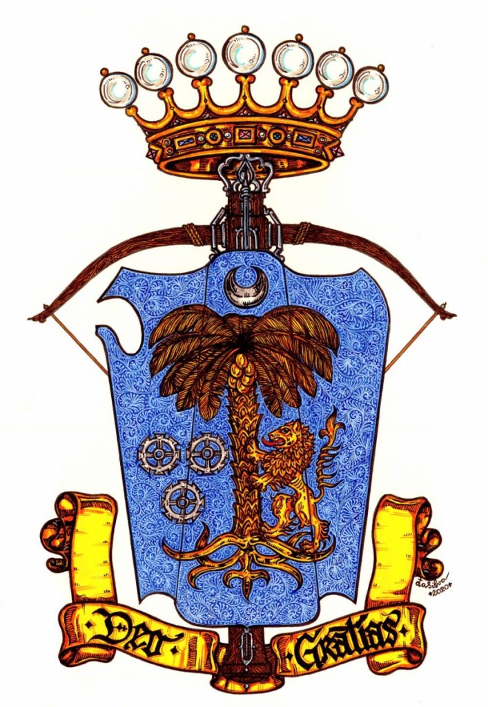 Listing cover image
