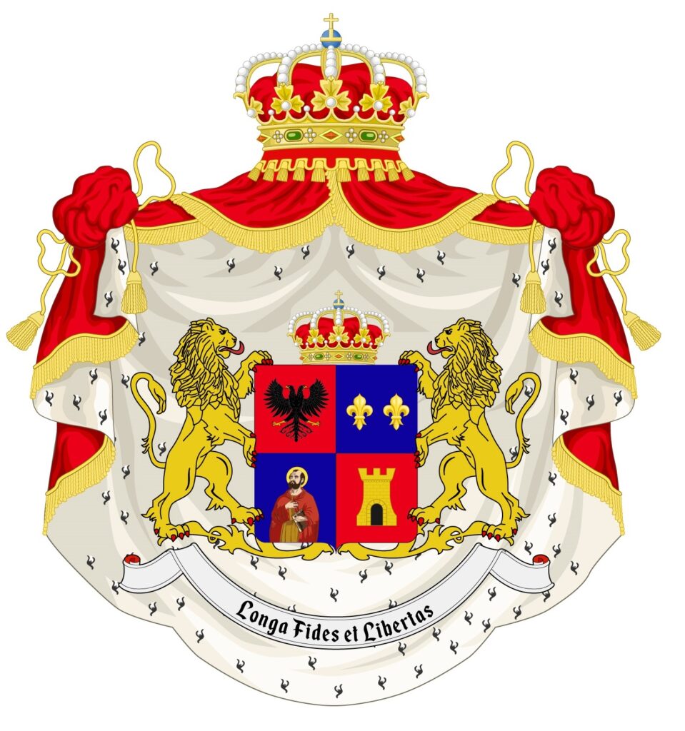 Listing cover image