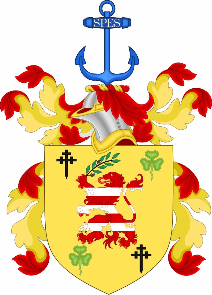 Listing cover image