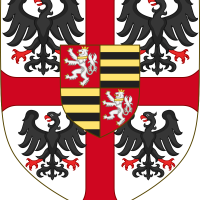 Gonzaga